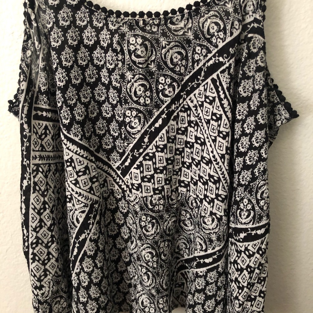 Tank Top - Picture 2 of 4